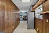 2324 Wilson Road - Photo 7