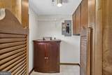 2324 Wilson Road - Photo 8