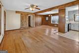 2324 Wilson Road - Photo 9