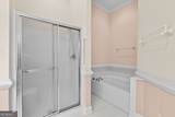 107 Cameron Pointe Drive - Photo 30