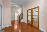 107 Cameron Pointe Drive - Photo 40