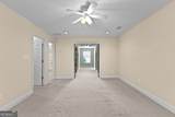 107 Cameron Pointe Drive - Photo 45