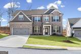 6137 Black Pear Lane - Photo 1