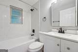 169 Constitution Boulevard - Photo 10