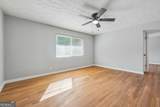 169 Constitution Boulevard - Photo 3