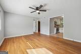 169 Constitution Boulevard - Photo 4