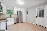 169 Constitution Boulevard - Photo 5