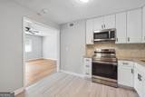 169 Constitution Boulevard - Photo 6