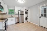 169 Constitution Boulevard - Photo 7