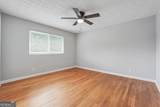 169 Constitution Boulevard - Photo 8