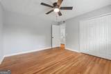 169 Constitution Boulevard - Photo 9