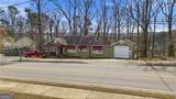 1004 Marietta Road - Photo 1