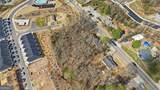 1004 Marietta Road - Photo 10