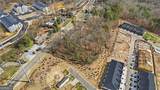 1004 Marietta Road - Photo 14