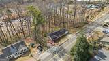1004 Marietta Road - Photo 6
