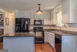 957 Bethlehem Road - Photo 13