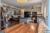 957 Bethlehem Road - Photo 15