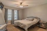 957 Bethlehem Road - Photo 18