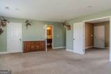 957 Bethlehem Road - Photo 25