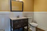 957 Bethlehem Road - Photo 27