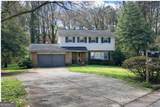 4773 Cherie Glen Court - Photo 1