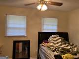 4773 Cherie Glen Court - Photo 12