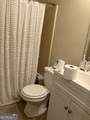 4773 Cherie Glen Court - Photo 13