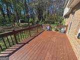 4773 Cherie Glen Court - Photo 17