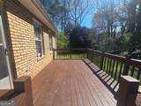4773 Cherie Glen Court - Photo 18