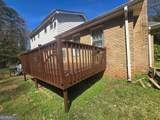 4773 Cherie Glen Court - Photo 19