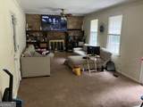 4773 Cherie Glen Court - Photo 4