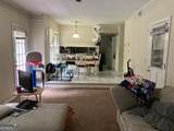 4773 Cherie Glen Court - Photo 5