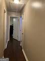 4773 Cherie Glen Court - Photo 7