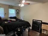 4773 Cherie Glen Court - Photo 8