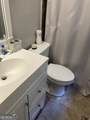 4773 Cherie Glen Court - Photo 9