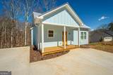 1415 Calhoun Road - Photo 1