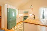 1415 Calhoun Road - Photo 10