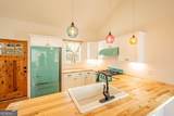 1415 Calhoun Road - Photo 11