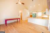 1415 Calhoun Road - Photo 12
