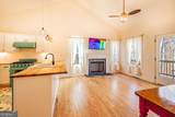 1415 Calhoun Road - Photo 13