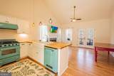 1415 Calhoun Road - Photo 14