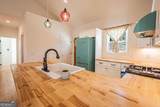 1415 Calhoun Road - Photo 15