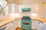 1415 Calhoun Road - Photo 16