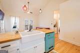 1415 Calhoun Road - Photo 17