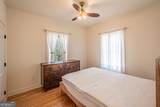 1415 Calhoun Road - Photo 18