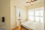 1415 Calhoun Road - Photo 19