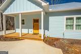 1415 Calhoun Road - Photo 2