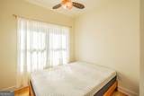 1415 Calhoun Road - Photo 20