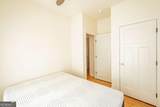 1415 Calhoun Road - Photo 21