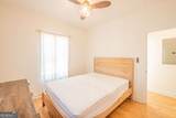 1415 Calhoun Road - Photo 23